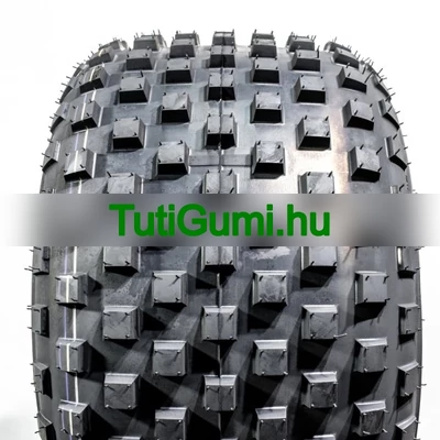 WANDA22x11,00-10 P339 6PR TL