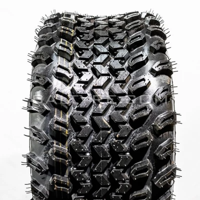 Wanda 22x11,00-8 P334 80B 6PR TL