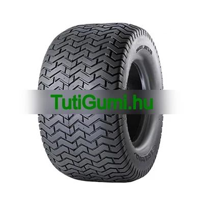 WANDA 29x14,00-15 P5042 119A3 6PR TL