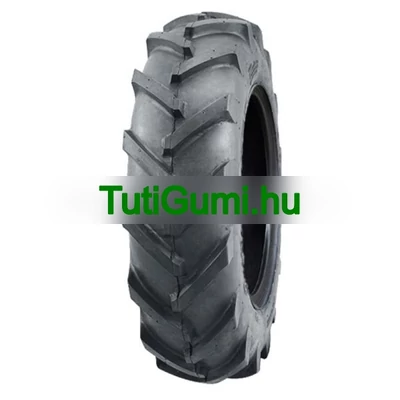 WANDA 6,00-12 H167 63A6 4PR TT