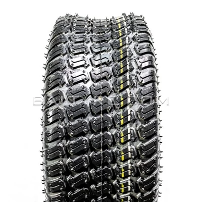WA 18x6,50-8 P332 71A4 4PR TL