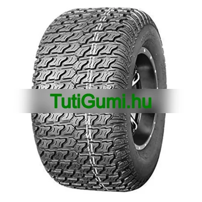WANDA20x8,00-8 P5023 4PR TL