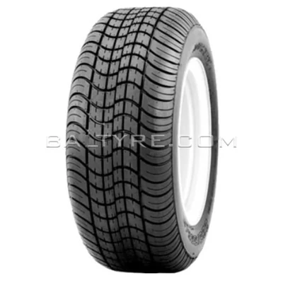 WA 155/80R13XL WR301 84N TL