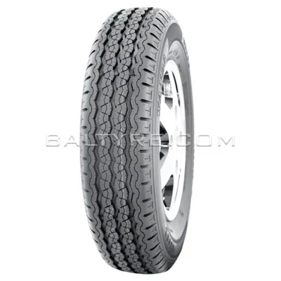 WA 165R13C WR082 96/94N 8PR