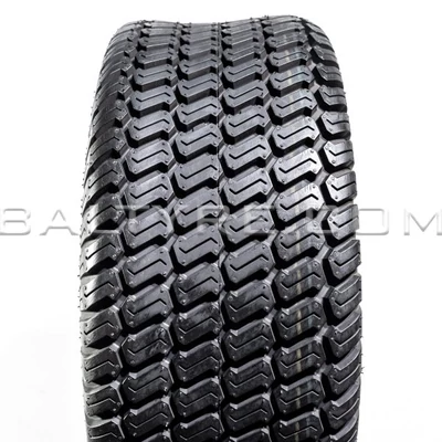 Wanda 29x12,50-15 P332A 112A3 10PR TL