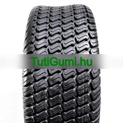 Wanda 29x12,50-15 P332A 112A3 10PR TL