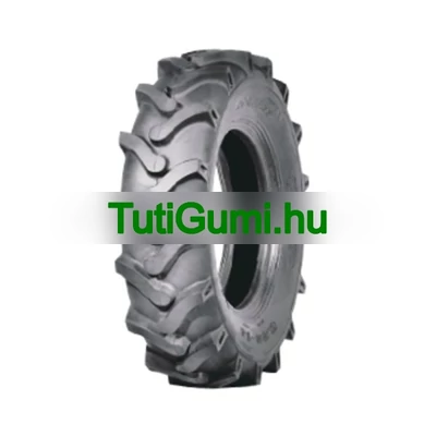 Wanda 6,00-14 H8008 80A6 8PR TL