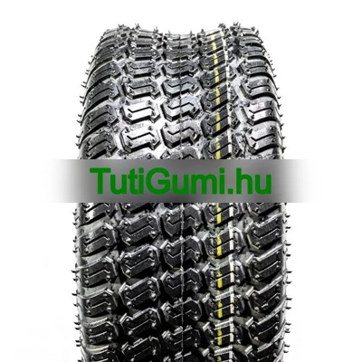 WANDA24x8,50-14 P332 87A3 4PR TL
