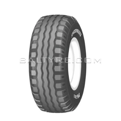 Speedways 10,0/75-15,3 PK 303 22PR TL