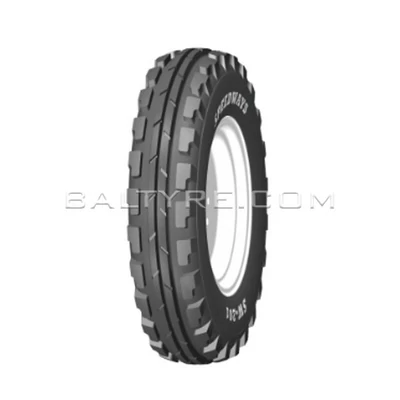Speedways 6,50-16 Sw-201 8PR TT