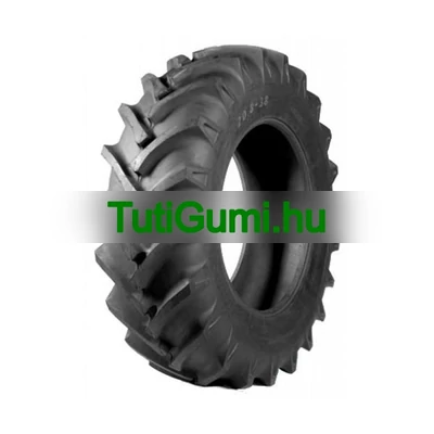 Speedways 18,4-38 GripKing 16PR TT