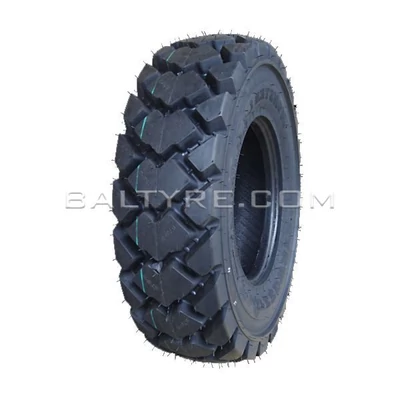 Speedways 16,9-28 MONSTER L-5 16PR TL