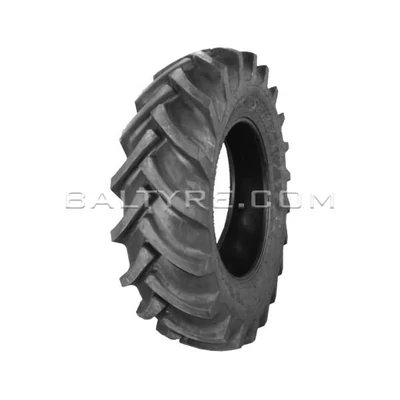 SP 16,9-30 TR-21 14PR TT