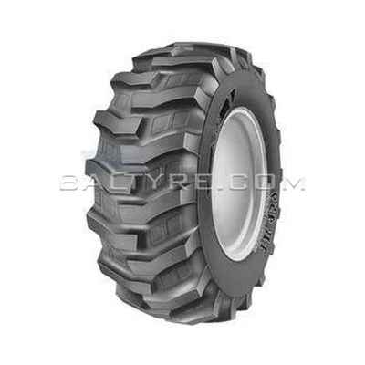 Speedways 16,9-30 Power Lug R-4 16PR TL