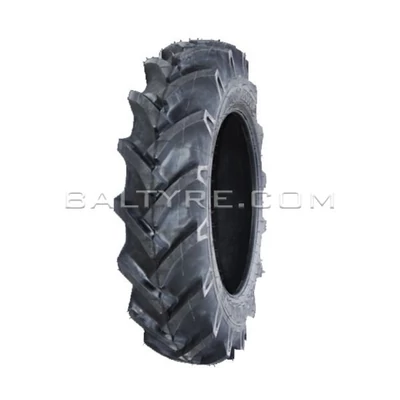 Speedways 9,5-24 GripKing R-1 12PR TT