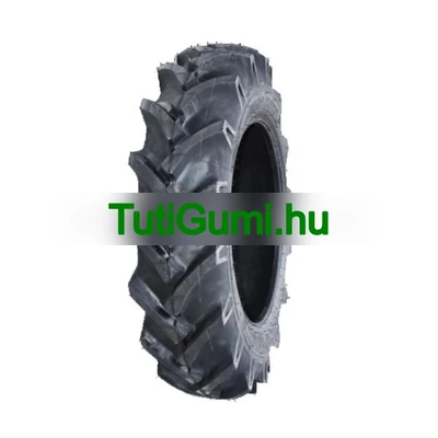 Speedways 9,5-24 GripKing R-1 12PR TT