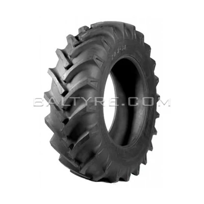 Speedways 16,9-28 GripKing 16PR TT