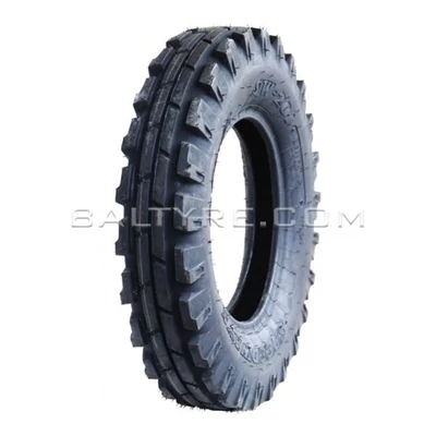 SP 7,50-16 SW-101 12PR TT