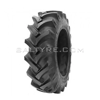 Speedways 5,00-12 GripKing HD 6PR TT
