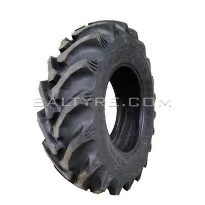 Speedways 16,9-28 FIELDKING 14PR TT