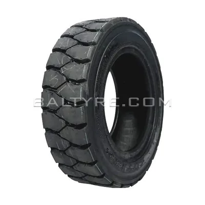 Speedways 8,25-15 LIFT KING 16PR TTF