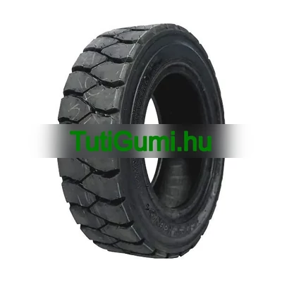 Speedways 8,25-15 LIFT KING 16PR TTF