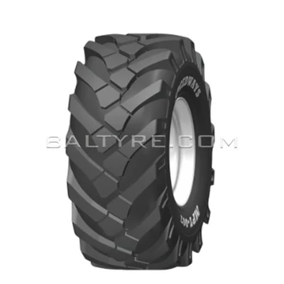 Speedways 14,5-20 MPT-007 14PR TL