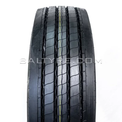 SAMSON 265/70R19,5 GR-T1 143/141 K 18PR M+S; 3PMSF