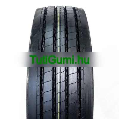SAMSON 265/70R19,5 GR-T1 143/141 K 18PR TL M+S; 3PMSF