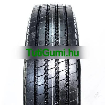 SAMSON 315/70R22,5 GL282A 156/150 (154/150) L (M) 20PR TL M+S; 3PMSF
