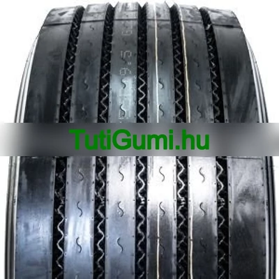 SAMSON 445/45R19,5 GL251T 160 J 22PR TL M+S