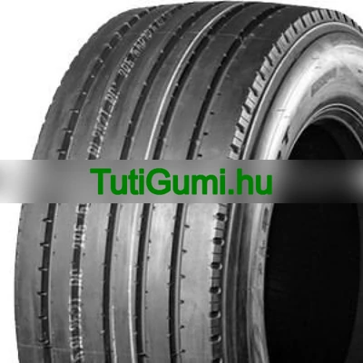 SAMSON 385/55R22,5 GL252T 160 (158) K (L) 20PR M+S