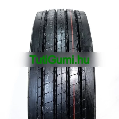 SAMSON 315/80R22,5 GR-A1 156/150 (154/150) L (M) 20PR M+S; 3PMSF