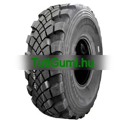 SAMSON 425/85R21 GL072A 160 J 20PR TL