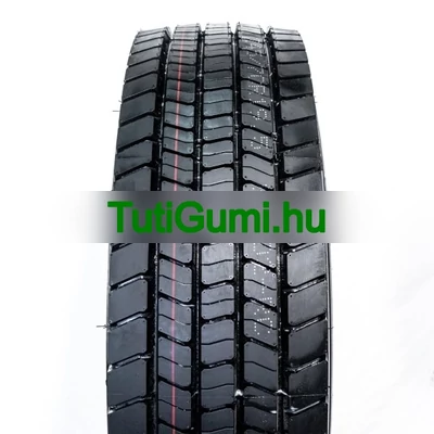 SAMSON 215/75R17,5 GR-D2 135/133 J 16PR TL M+S; 3PMSF