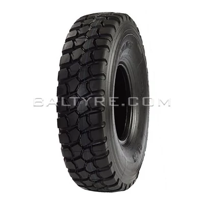 Samson 14,00R20 GL073A 164/161 G 20PR TL M+S