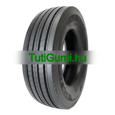 ADVANCE 235/75R17,5 GR-T1 143/141 (144/144) J (F) 16PR TL M+S; 3PMSF