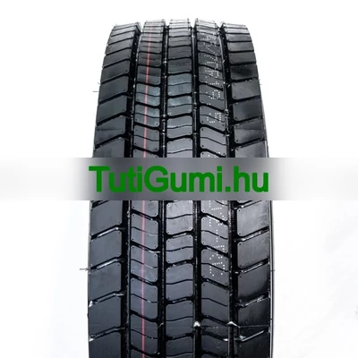 ADVANCE 285/70R19,5 GR-D2 146/144 L 16PR TL M+S; 3PMSF