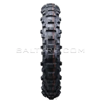 Maxxis 140/80-18 Maxxenduro, M-7324 SUPER SOFT 70R