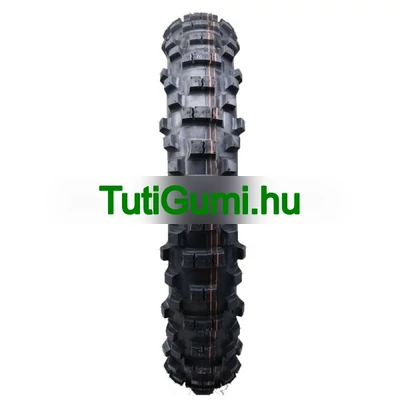 Maxxis 140/80-18 Maxxenduro, M-7324 SUPER SOFT 70R