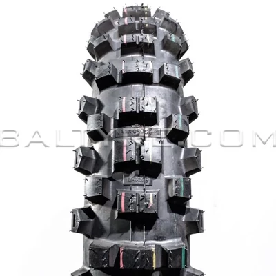Maxxis 90/100-14 Maxxcross SI, M-7312 49M