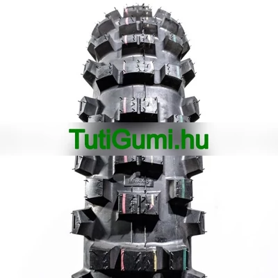 Maxxis 90/100-14 Maxxcross SI, M-7312 49M