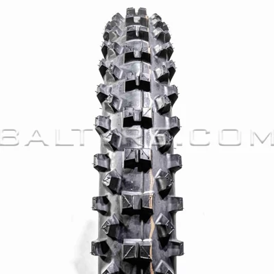 Maxxis 80/100-21 Maxxcross MX ST, M-7332F + 51M