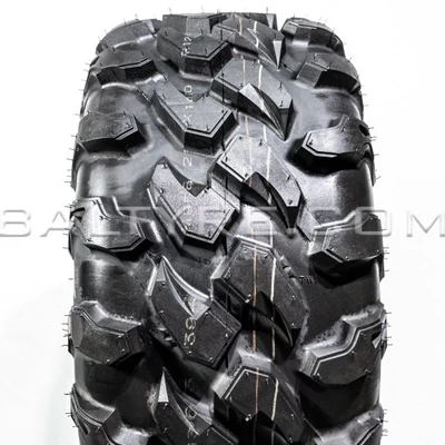 Maxxis 27x9,00R14 (240/70R14) Maxxis Coronado, MU-9B 80K 8PR TL