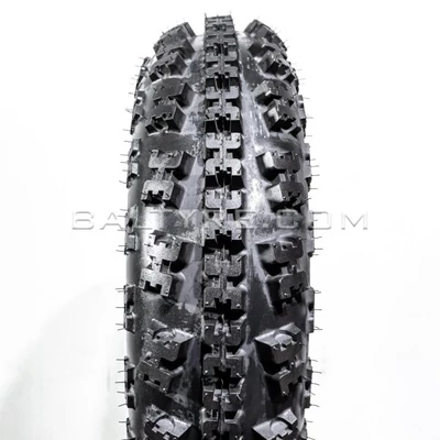 Maxxis 22x7,00-10 (175/85-10) Maxxis, RAZR2, M-933 33J 6PR