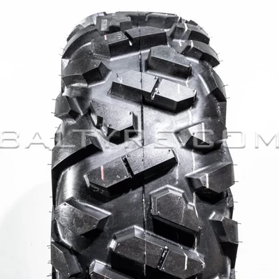 Maxxis 26x9,00R14 (225/65R14) Maxxis, BigHorn, M-917 48N 6PR