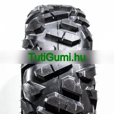 Maxxis 26x9,00R14 (225/65R14) Maxxis, BigHorn, M-917 48N 6PR