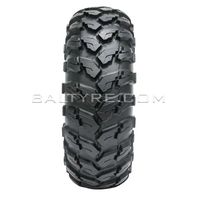 Maxxis 27x9,00-12 (225/80-12) Maxxis, MU-511 73J 6PR TL