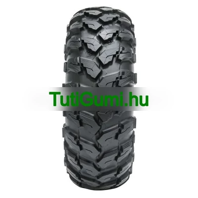 Maxxis 27x9,00-12 (225/80-12) Maxxis, MU-511 73J 6PR TL