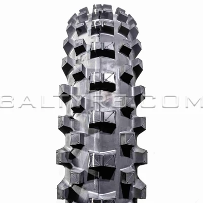 Maxxis 90/100-16 Maxxcross MX ST, M-7332R + 51M